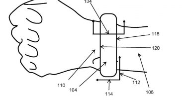 Apple watch 4 presion arterial