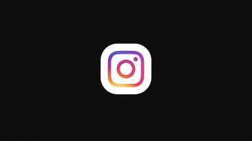 Instagram Lite