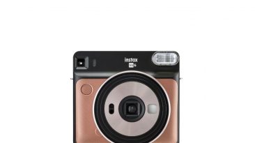 Instax SQ6