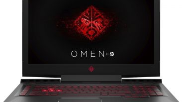 Omen