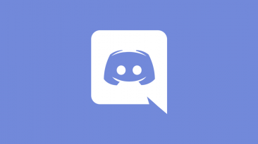 Discord