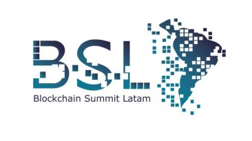 Blockchain Summit Latam