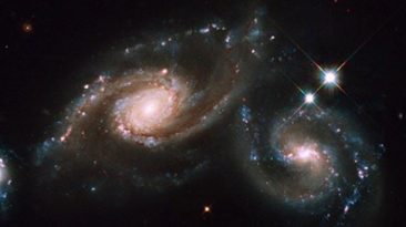 Hubble