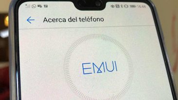 emui 9.0 2