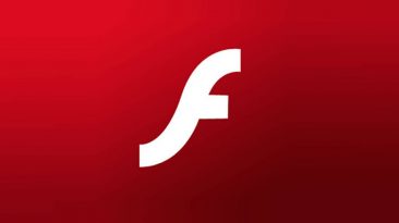 Adobe-Flash-Player