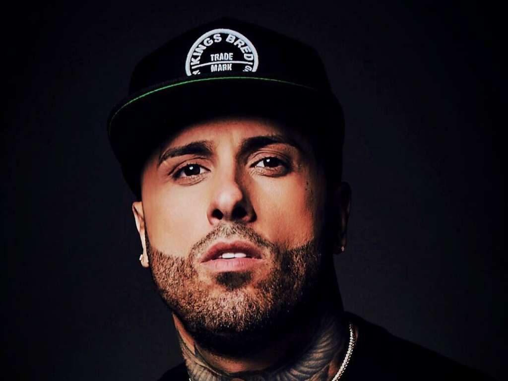 Джам. Nicky Jam. Ники джем. Жам. Джам-Джам.