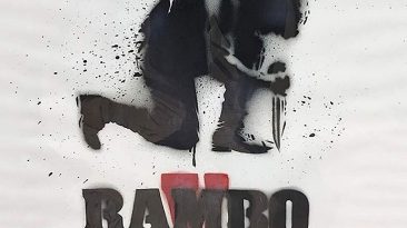 Rambo