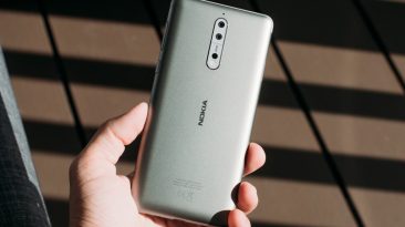 Nokia lanzamiento hmd diciembre