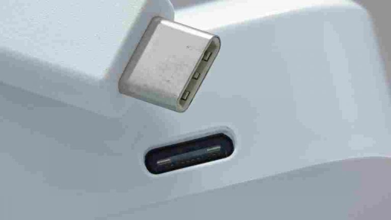 Cómo puedo hacer yo un cable de USB doble? O sea, que tenga a los dos lados  portal USB. - Quora
