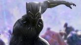 Black Panther