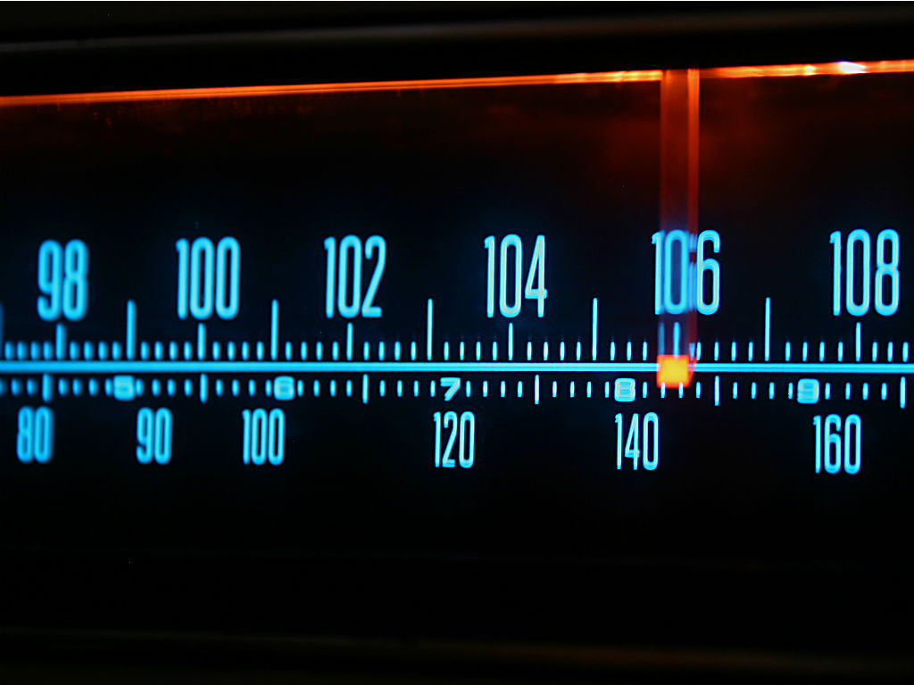 Tu Honor 8X tiene una aplicación de radio FM: estas son sus ventajas •