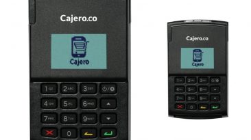 datáfonos