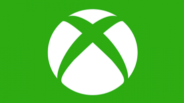 Xbox Live