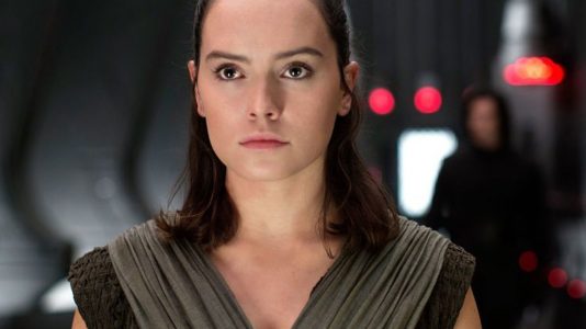 Rey