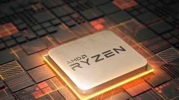 Ryzen