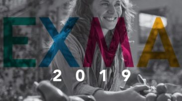 Exma 2019