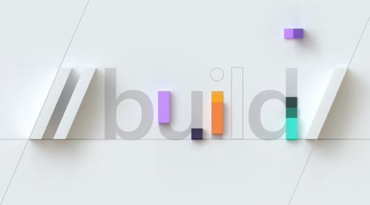 Build