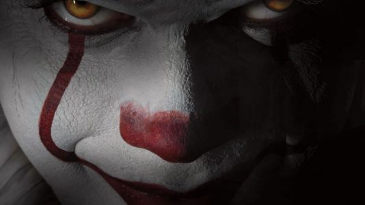 It 2