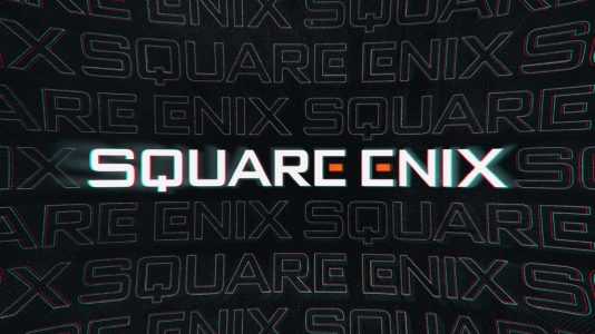 Square Enix en E3 2019