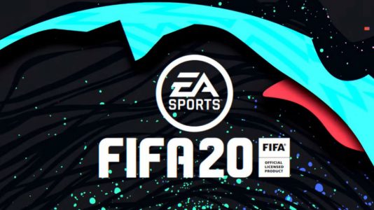 fifa 20