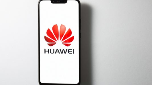 Huawei