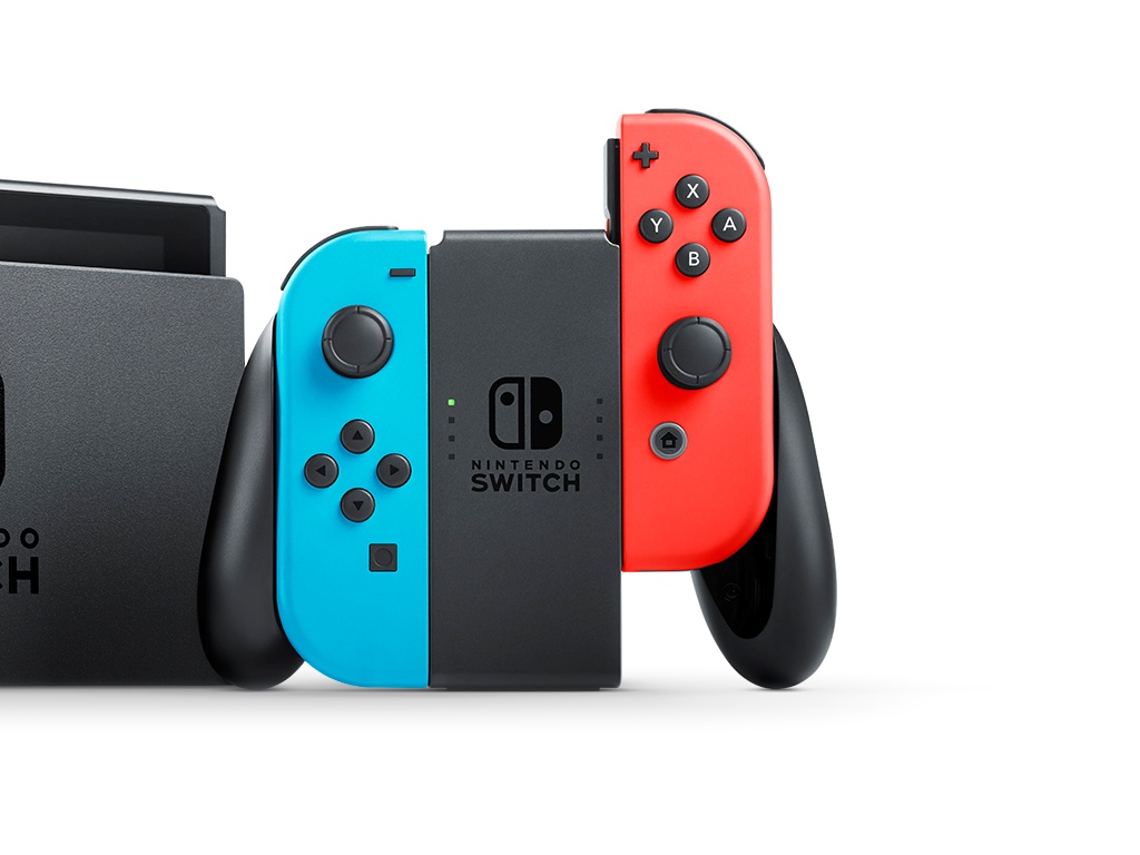 Joy-Con Drift': qué es y qué ofrece Nintendo para reparar los