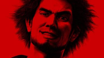 Yakuza 7