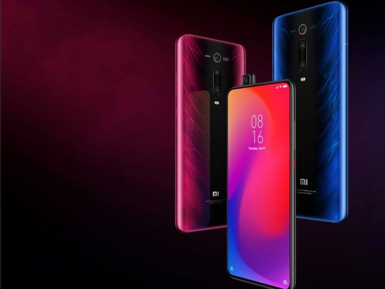 Xiaomi Mi 9t Pro Llega A Colombia Precio Y Disponibilidad • Enterco 9709