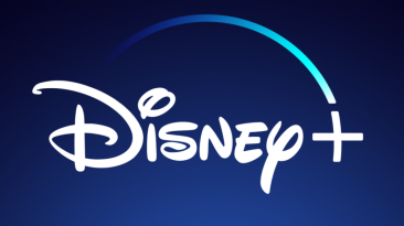 Disney+