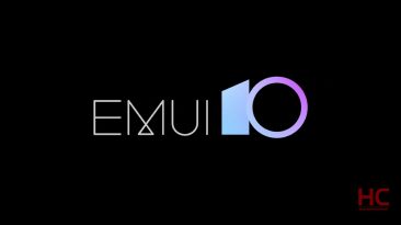 emui 10