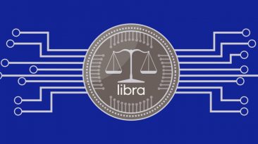 Libra