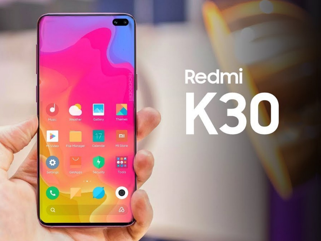 Redmi 30 vip. Xiaomi mi k30 Pro. Смартфон Xiaomi Redmi k30. Xiaomi 30 Pro. Редми g30.