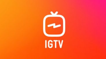 IGTV