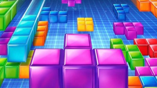 Tetris