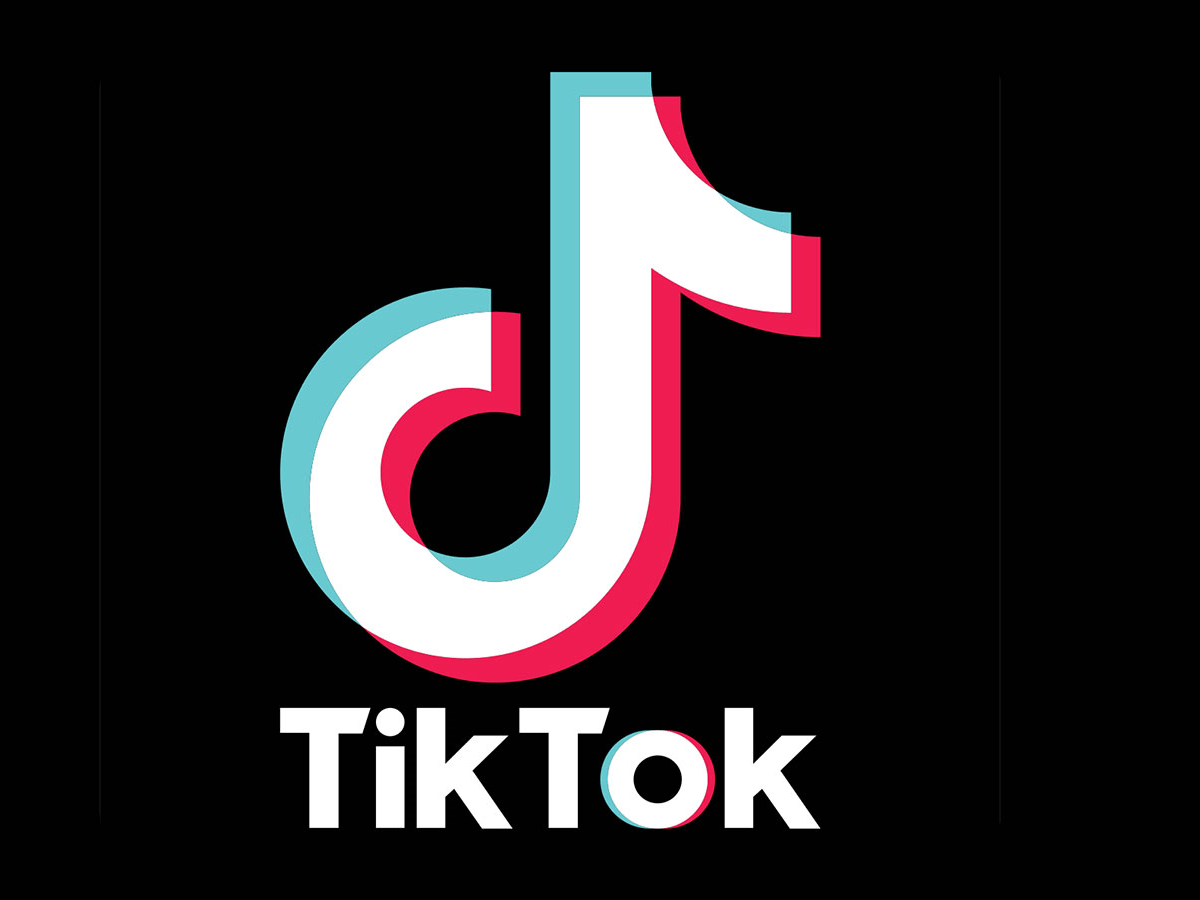 TikTok está desarrollando su propia función de deepfake • ENTER.CO