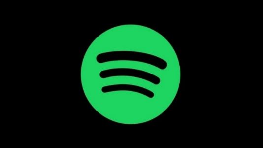 Spotify