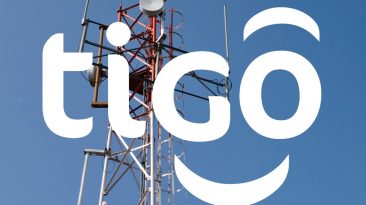 Tigo