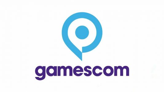 Gamescom 2020