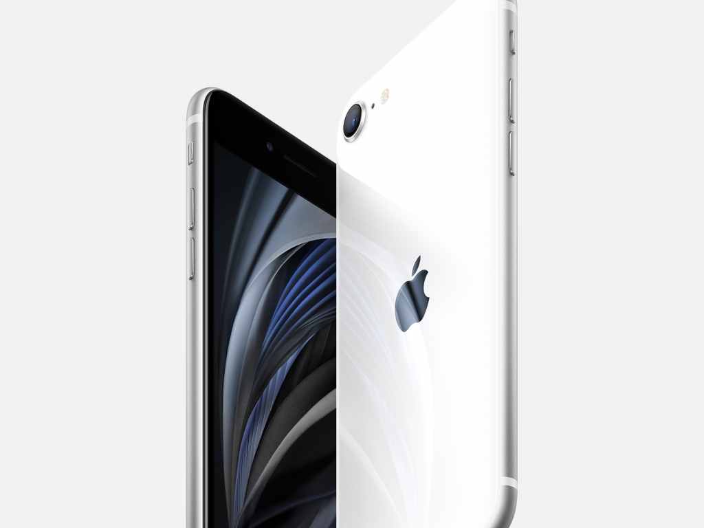 iPhone 9 Plus: Noticias, Fotos, Evaluaciones, Precios y Rumores de