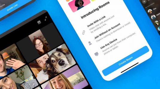 Cómo Puedes Crear Una Sala De Messenger • Enterco 9327