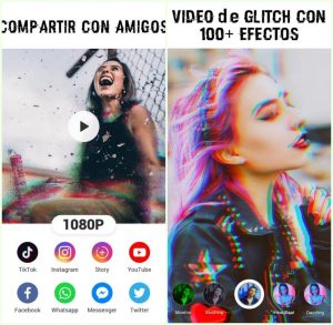 Las mejores apps en AppGallery actualmente • ENTER.CO