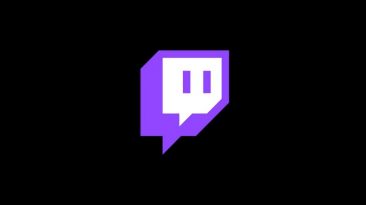 Twitch