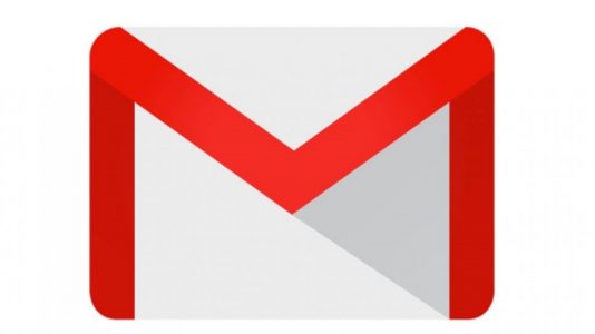 posponer correos en Gmail