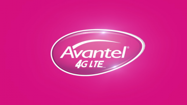 Avantel