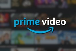 Amazon Video