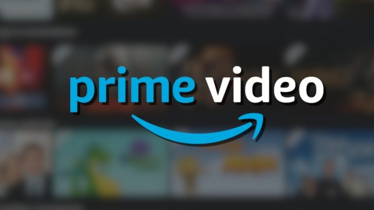 Amazon Video