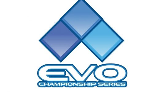 EVO Online