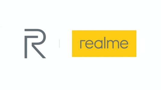 Realme Colombia