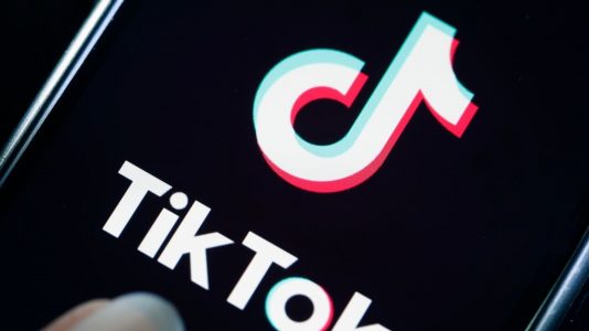 TikTok