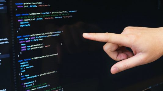 Samsung Javeriana curso programación gratis